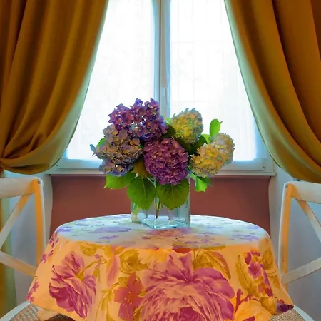 Gasthof White Ribbon 3*