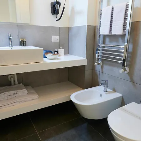 Gasthof White Ribbon 3*