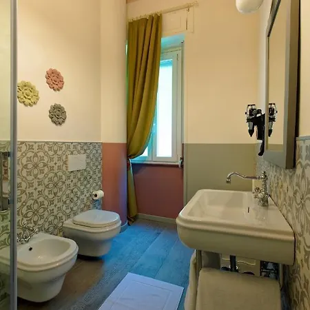 Vendégház White Ribbon