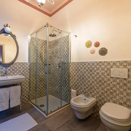 Vendégház White Ribbon