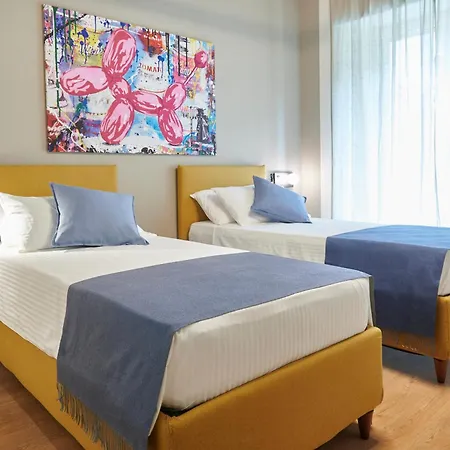 Vendégház White Ribbon 3*