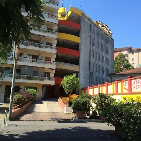 White Ribbon Vendégház 3*