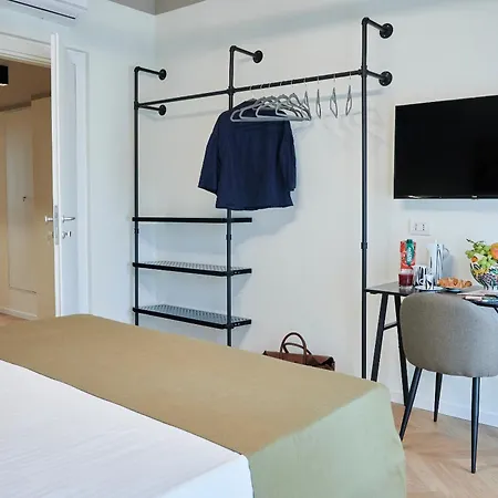 White Ribbon Vendégház