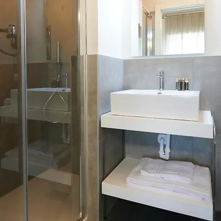 Vendégház White Ribbon