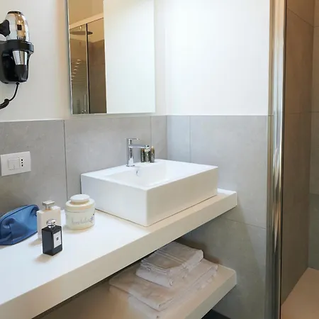 White Ribbon Vendégház