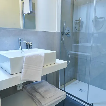 White Ribbon Vendégház