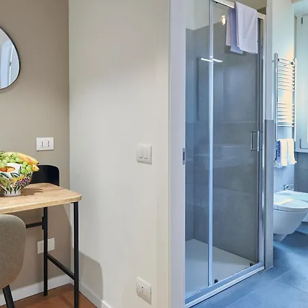 White Ribbon Vendégház