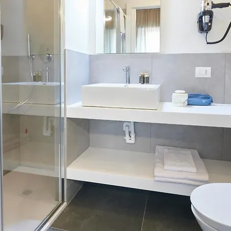 Vendégház White Ribbon