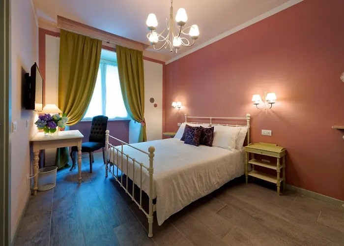 Gasthof White Ribbon 3*