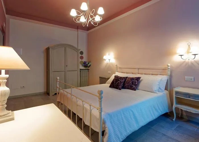 White Ribbon Gasthof 3*