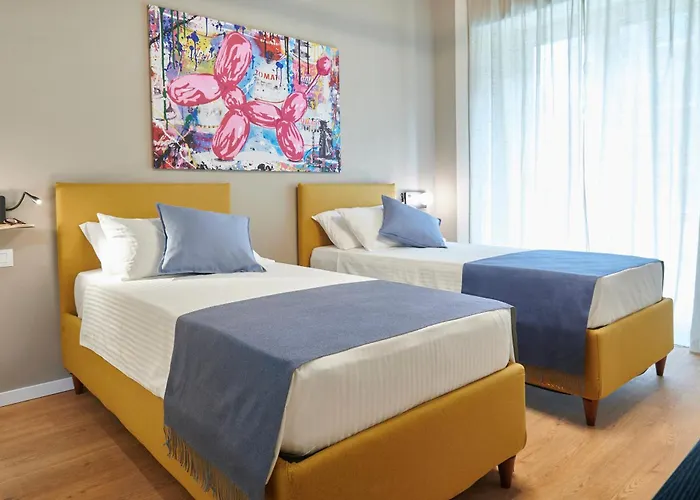 Gasthof White Ribbon 3*