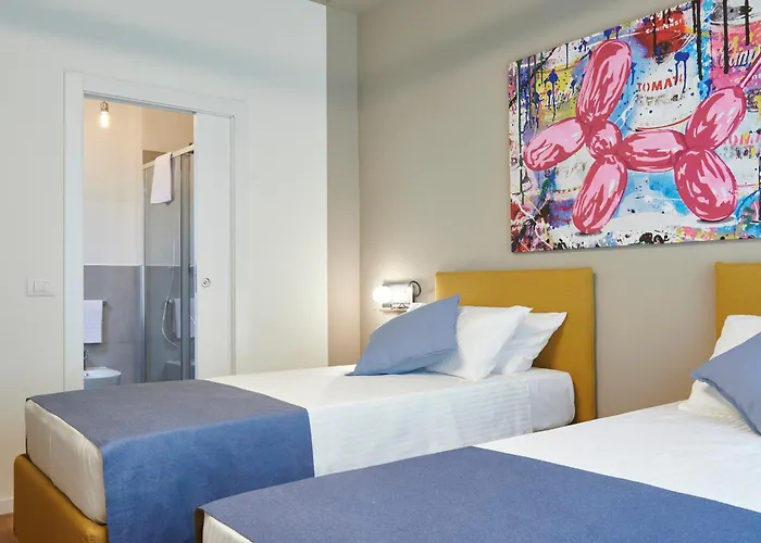Gasthof White Ribbon 3*