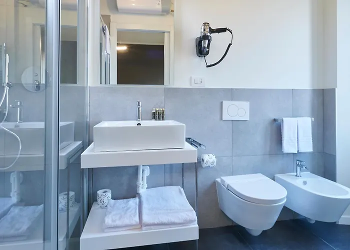 Gasthof White Ribbon 3*