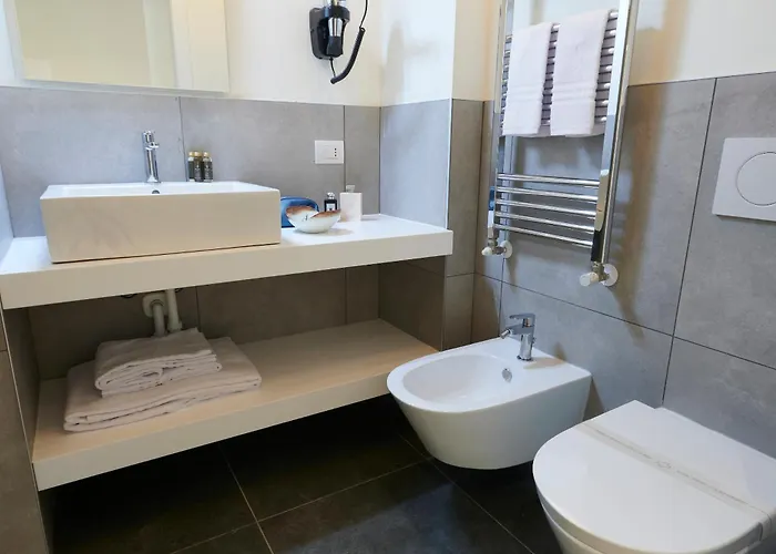 Gasthof White Ribbon 3*