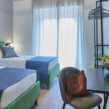White Ribbon 3*